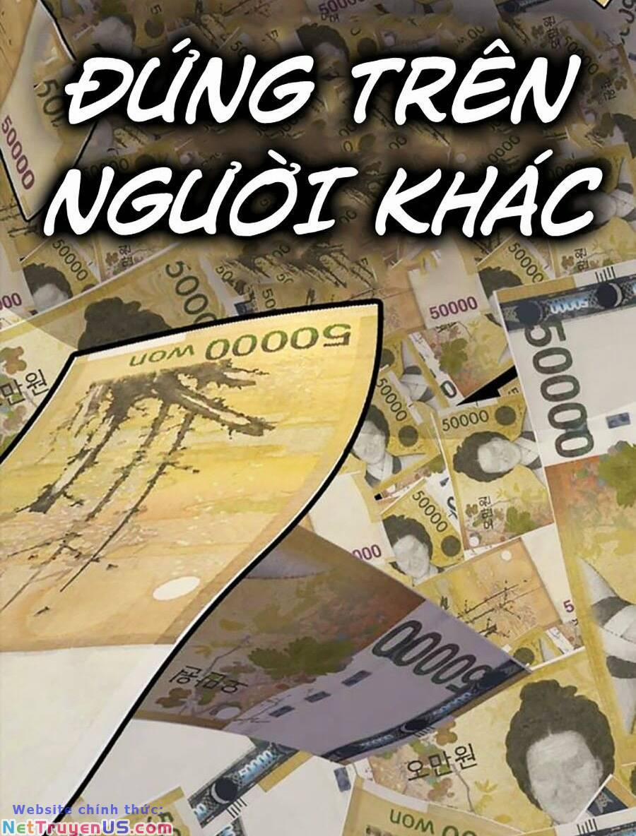 Huyền Thoại Tái Xuất 60 trang 43