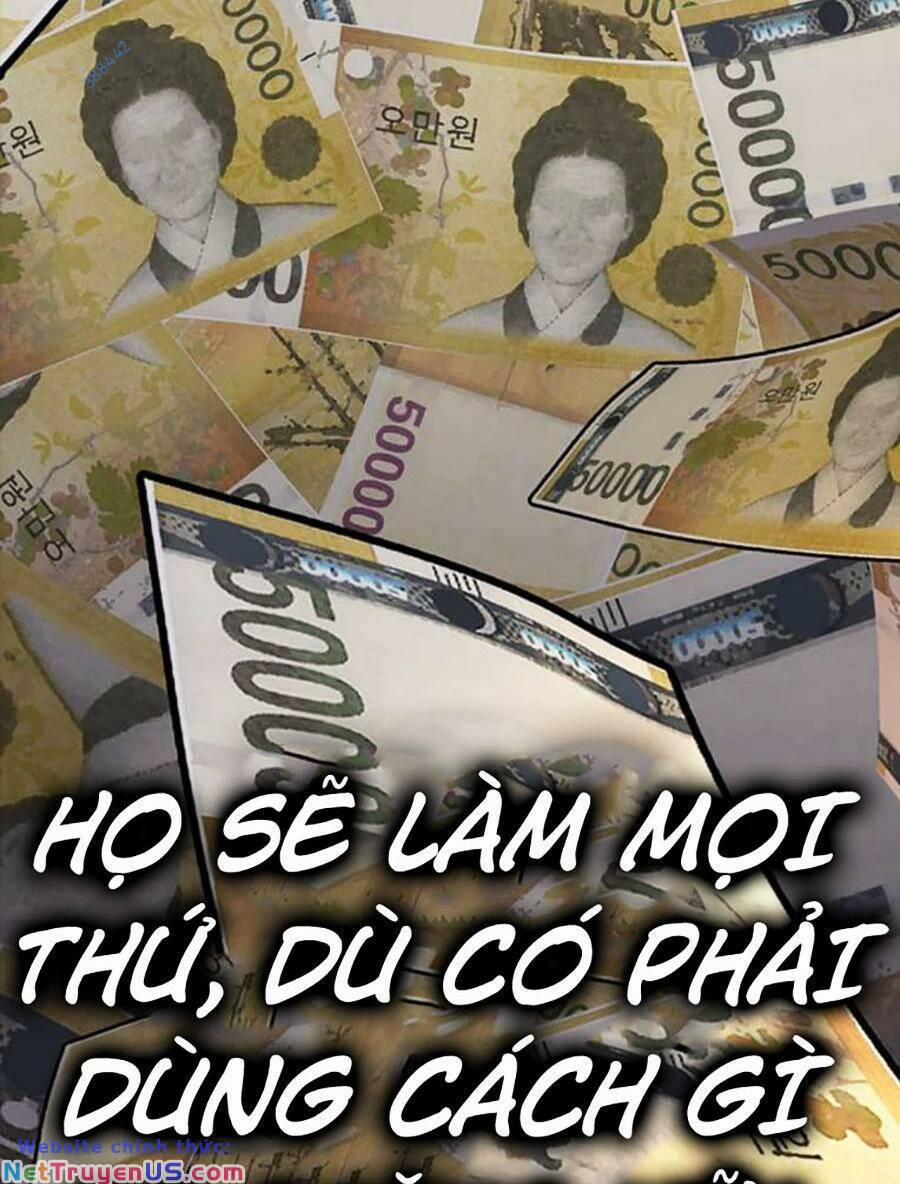 Huyền Thoại Tái Xuất 60 trang 44