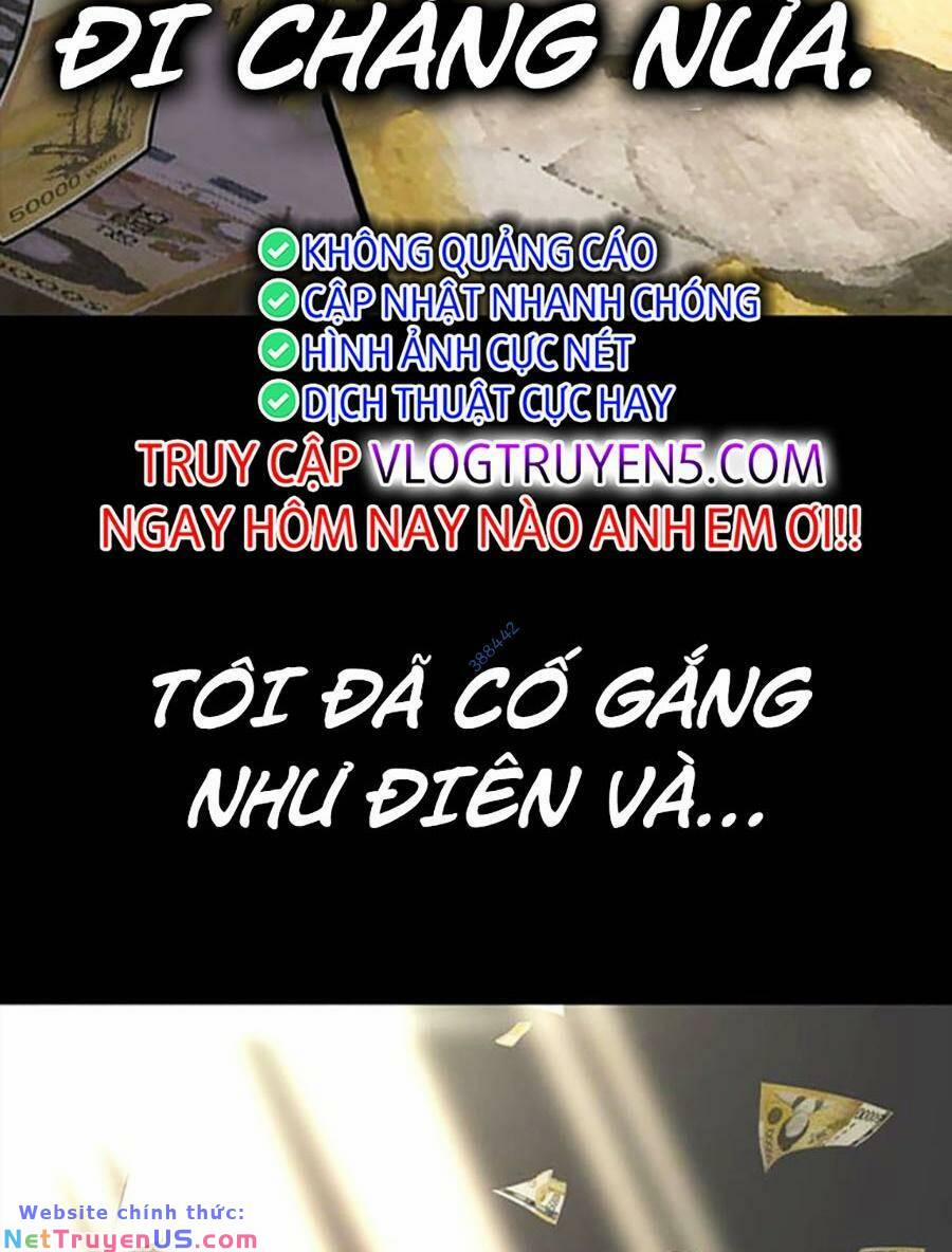 Huyền Thoại Tái Xuất 60 trang 45