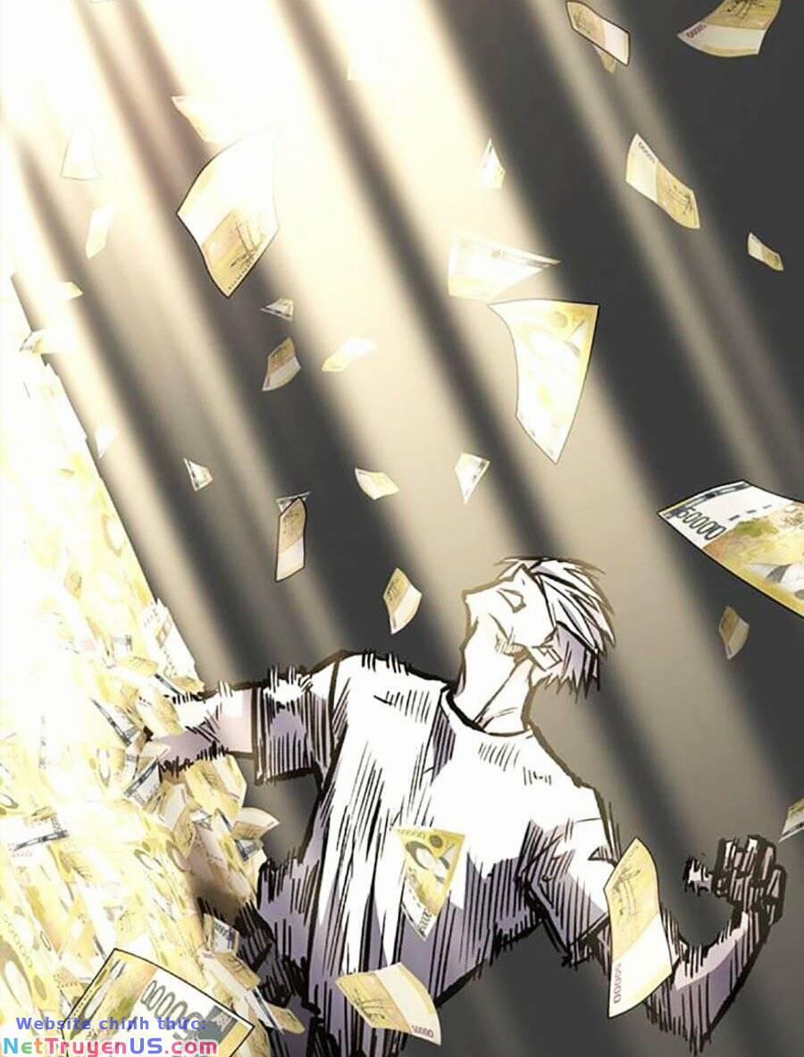 Huyền Thoại Tái Xuất 60 trang 46