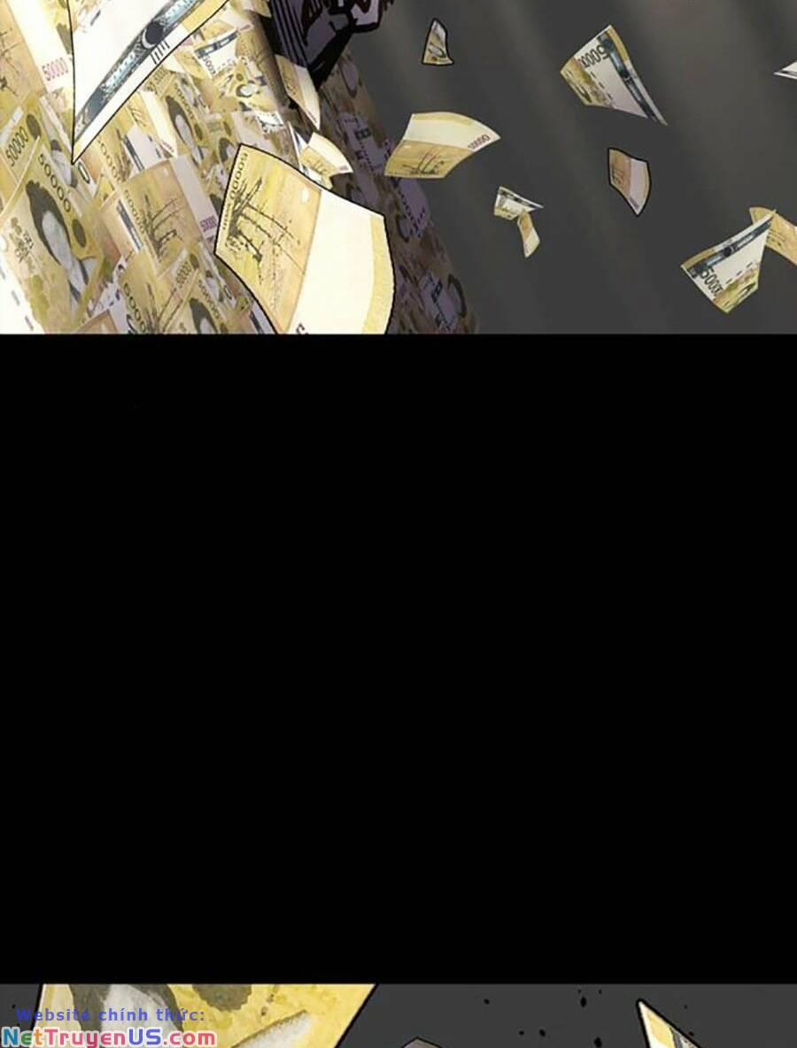 Huyền Thoại Tái Xuất 60 trang 47