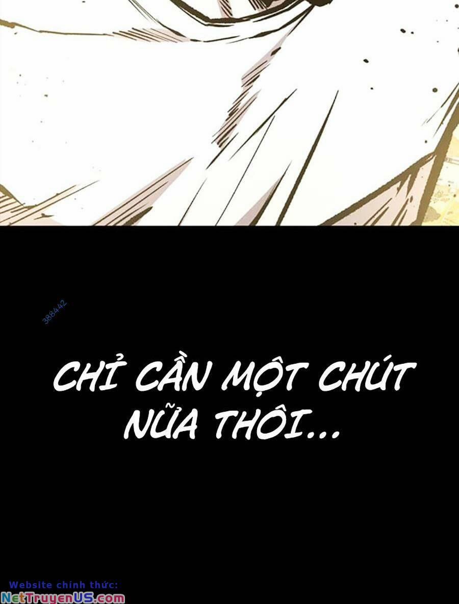 Huyền Thoại Tái Xuất 60 trang 49