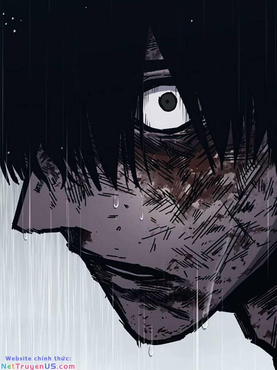 Huyền Thoại Tái Xuất 60 trang 5