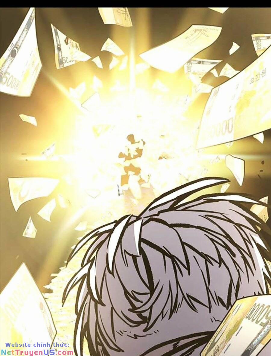 Huyền Thoại Tái Xuất 60 trang 50