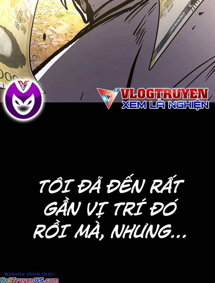 Huyền Thoại Tái Xuất 60 trang 51