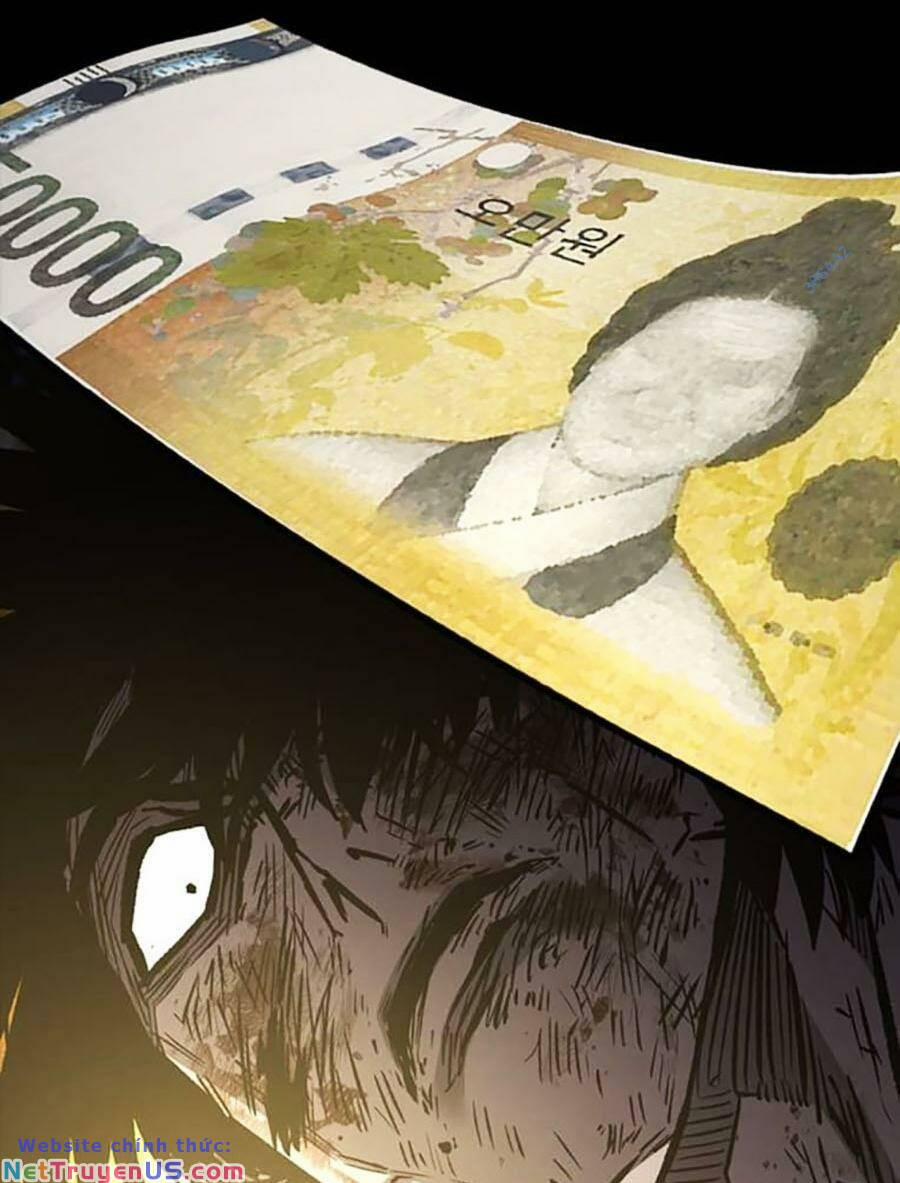 Huyền Thoại Tái Xuất 60 trang 52