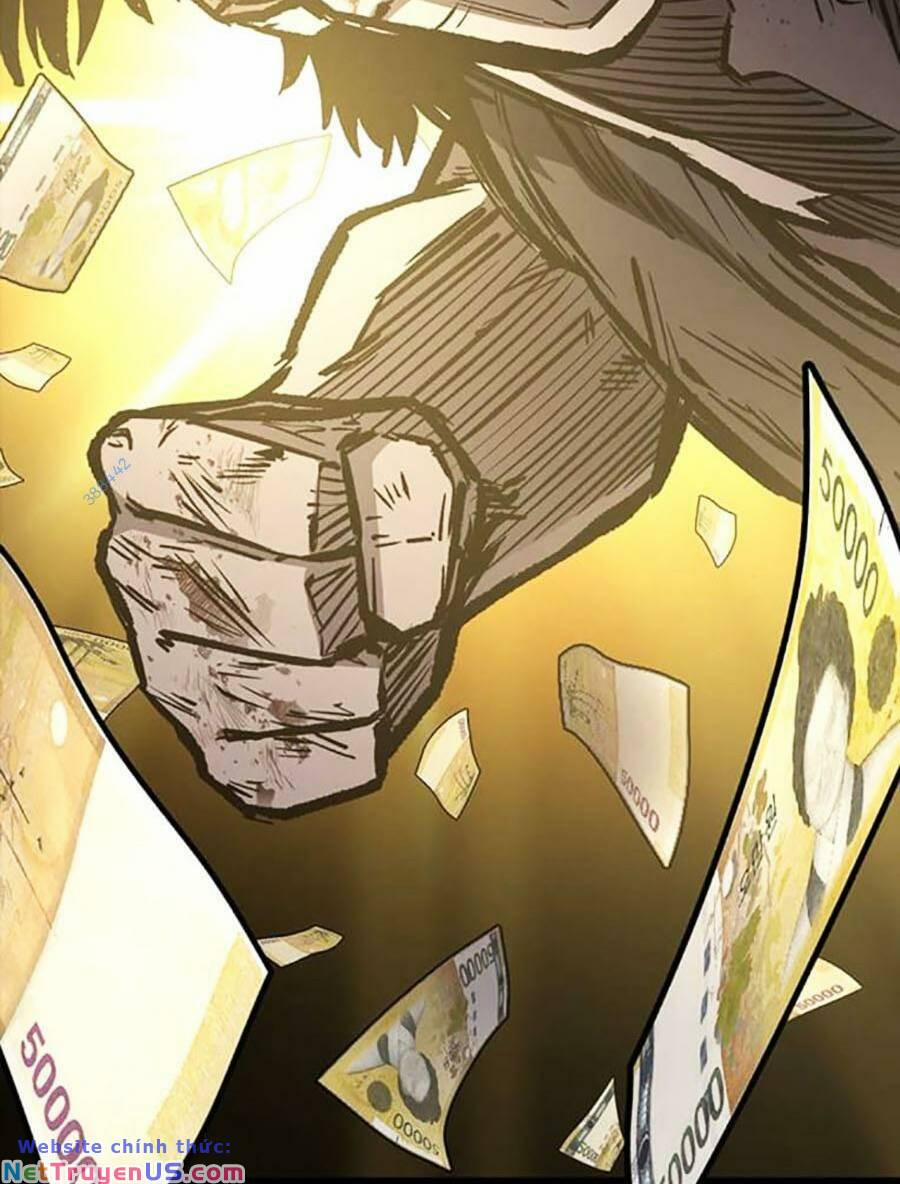 Huyền Thoại Tái Xuất 60 trang 53