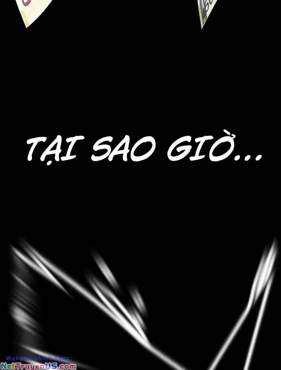 Huyền Thoại Tái Xuất 60 trang 54