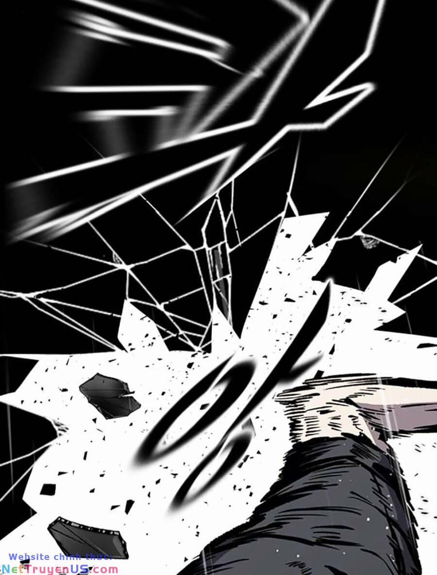 Huyền Thoại Tái Xuất 60 trang 55