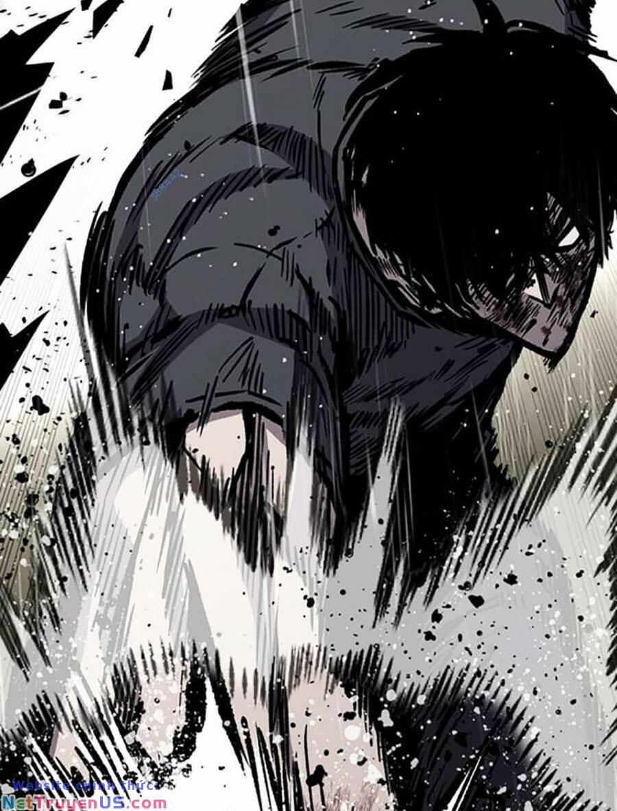 Huyền Thoại Tái Xuất 60 trang 56