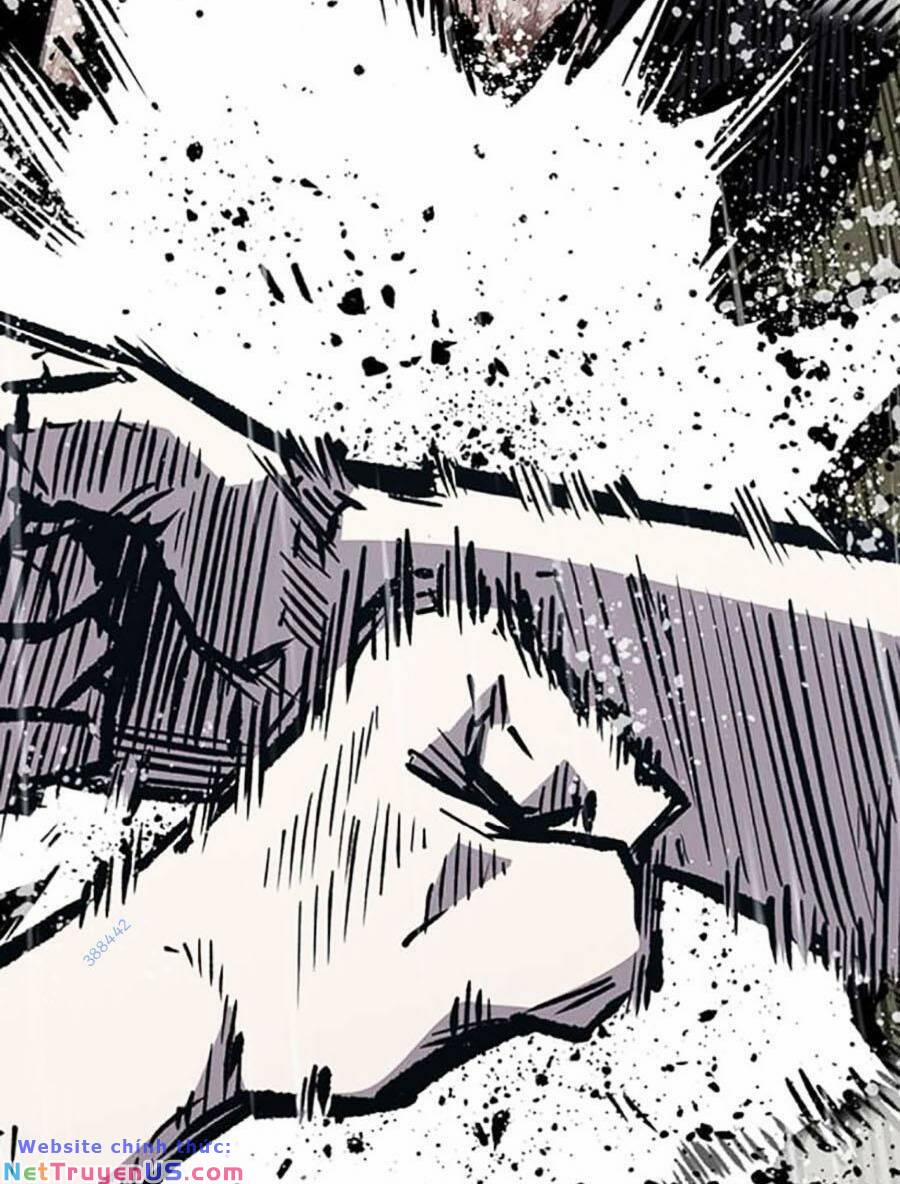 Huyền Thoại Tái Xuất 60 trang 57