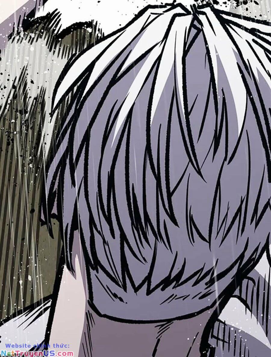 Huyền Thoại Tái Xuất 60 trang 58