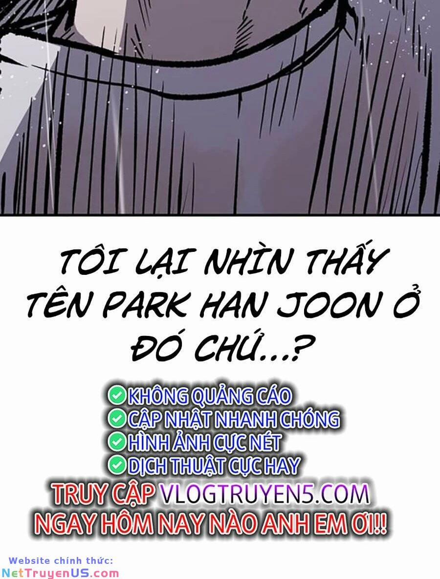 Huyền Thoại Tái Xuất 60 trang 59