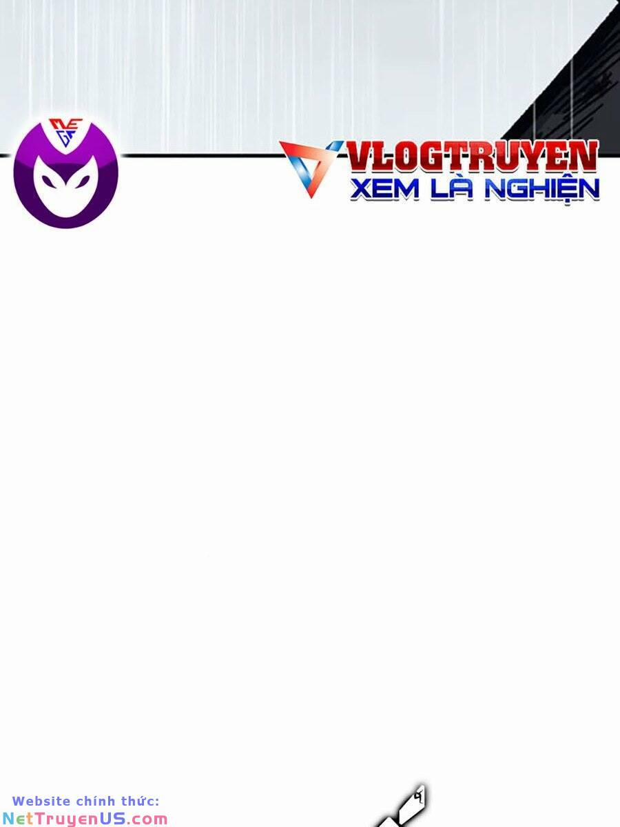 Huyền Thoại Tái Xuất 60 trang 6