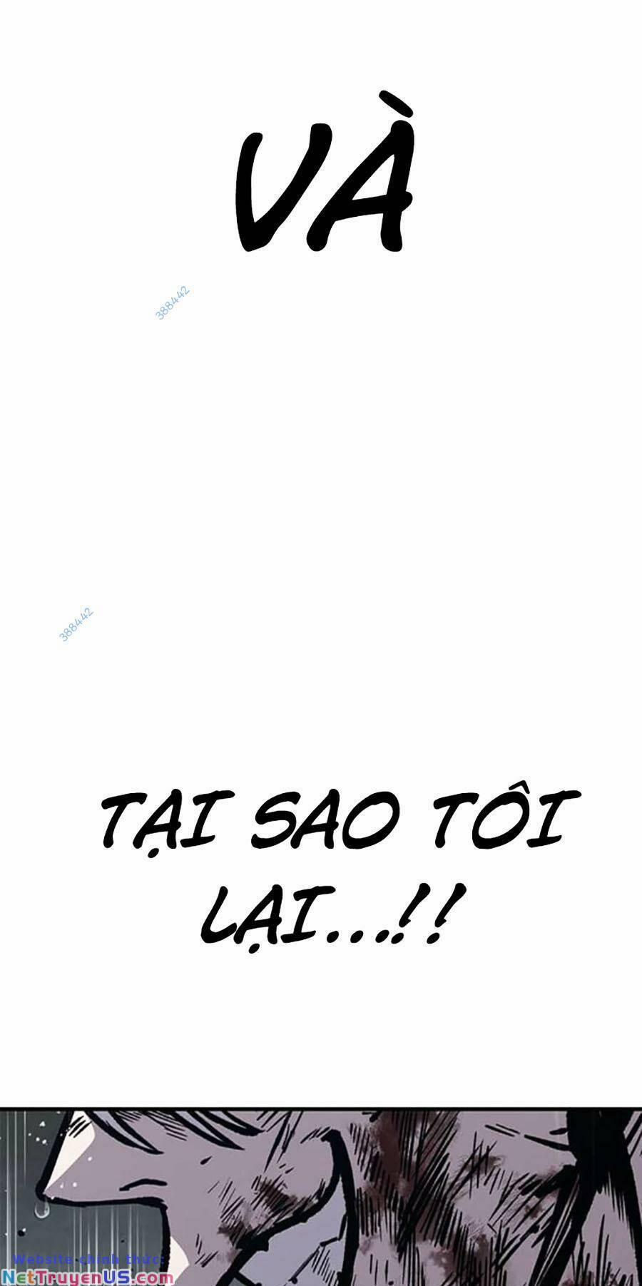 Huyền Thoại Tái Xuất 60 trang 60