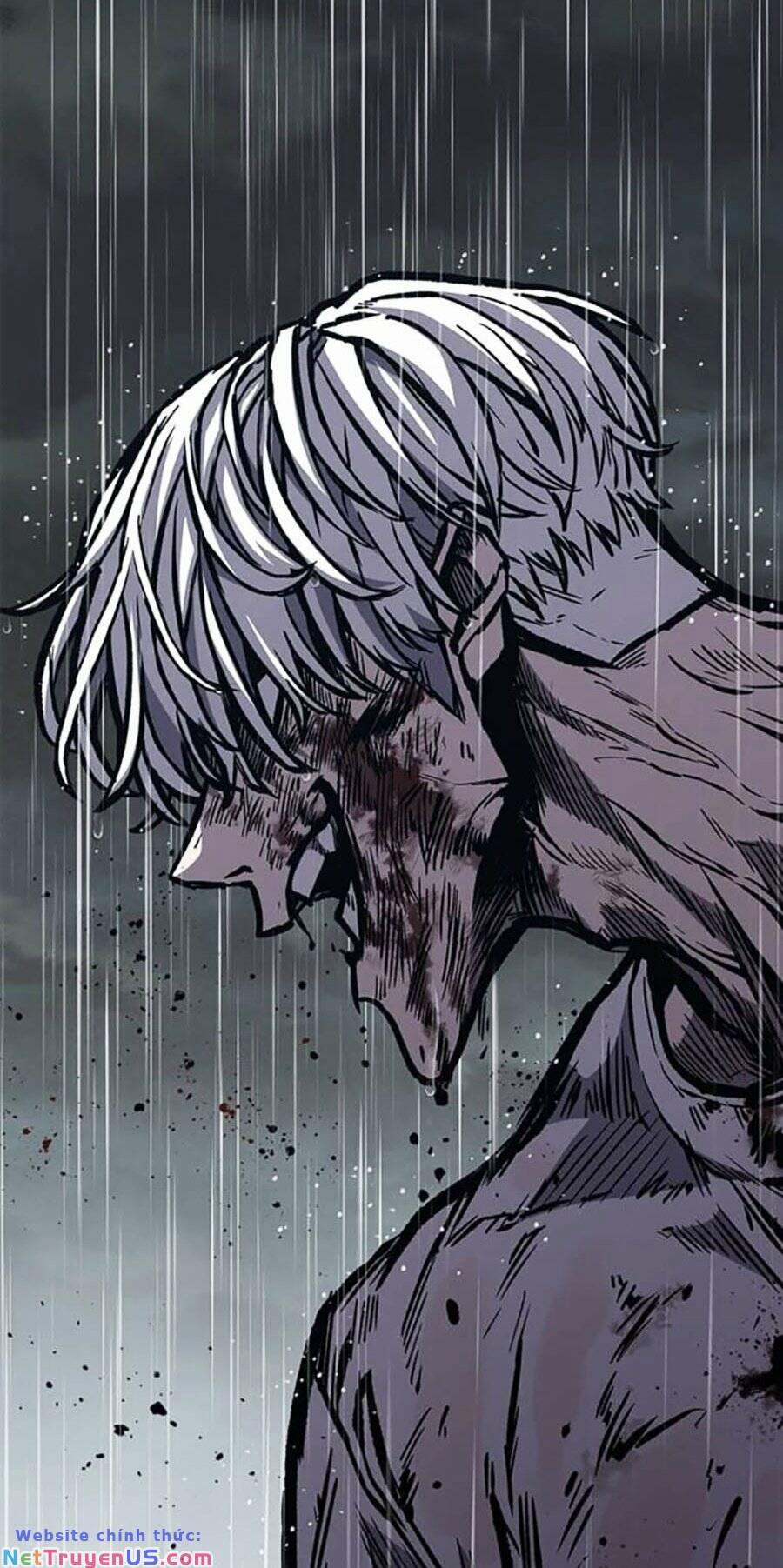 Huyền Thoại Tái Xuất 60 trang 62