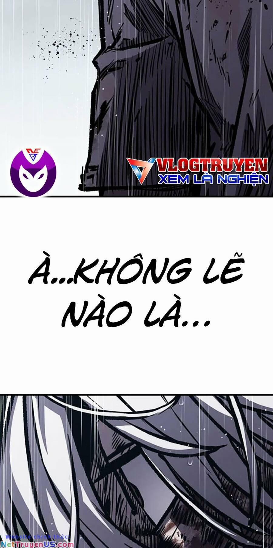 Huyền Thoại Tái Xuất 60 trang 63