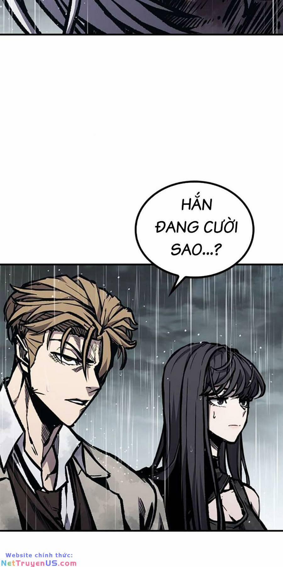 Huyền Thoại Tái Xuất 60 trang 64