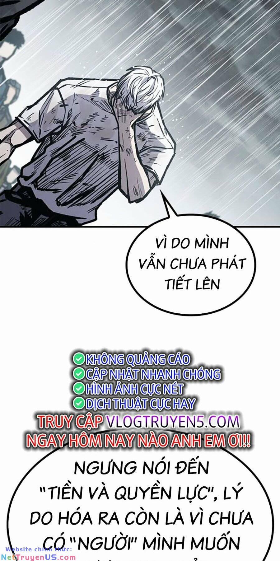 Huyền Thoại Tái Xuất 60 trang 66