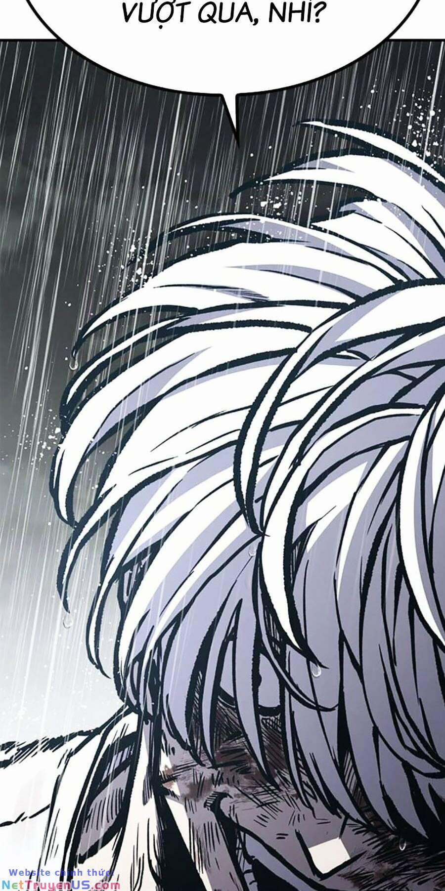 Huyền Thoại Tái Xuất 60 trang 67