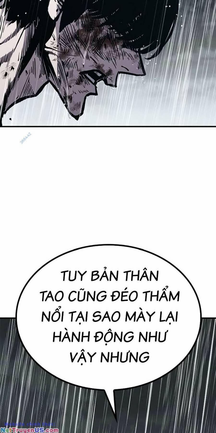 Huyền Thoại Tái Xuất 60 trang 69