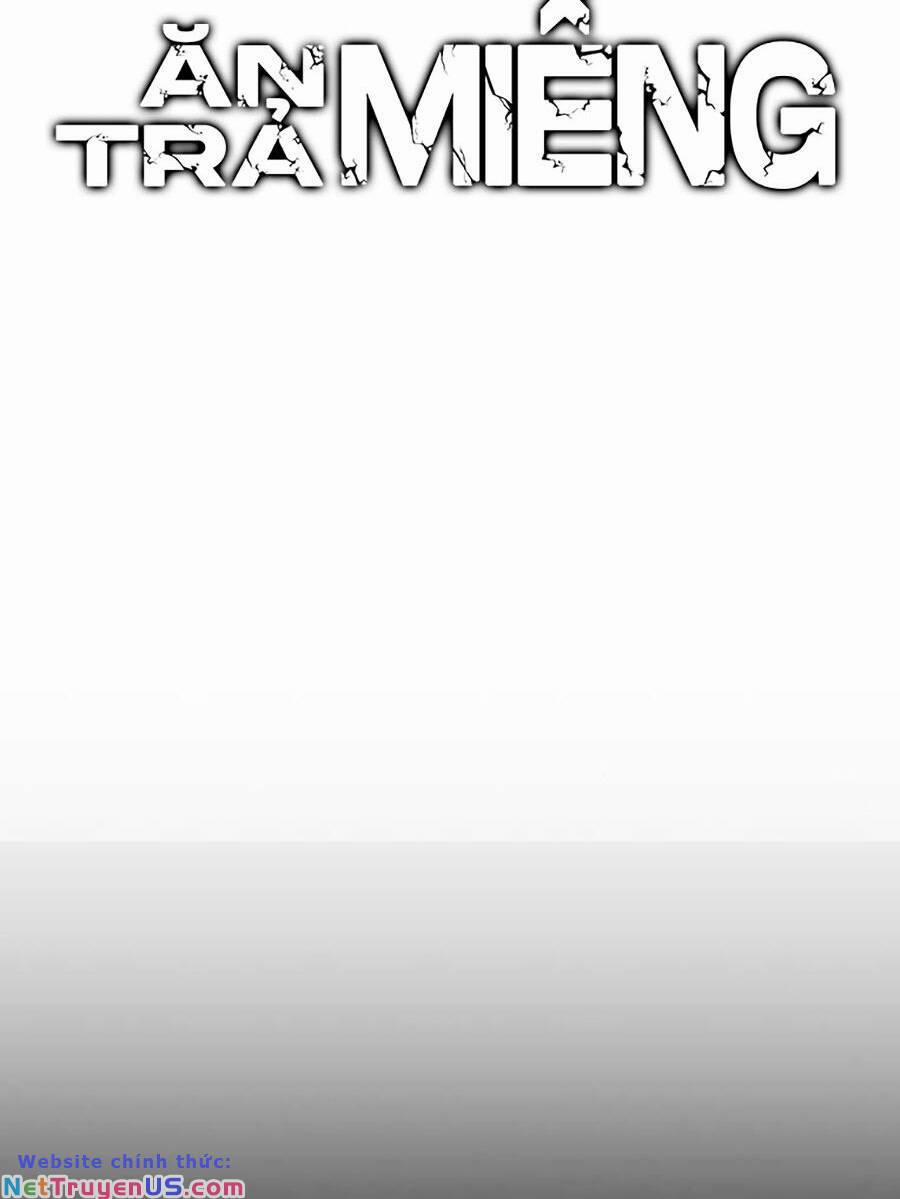 Huyền Thoại Tái Xuất 60 trang 7