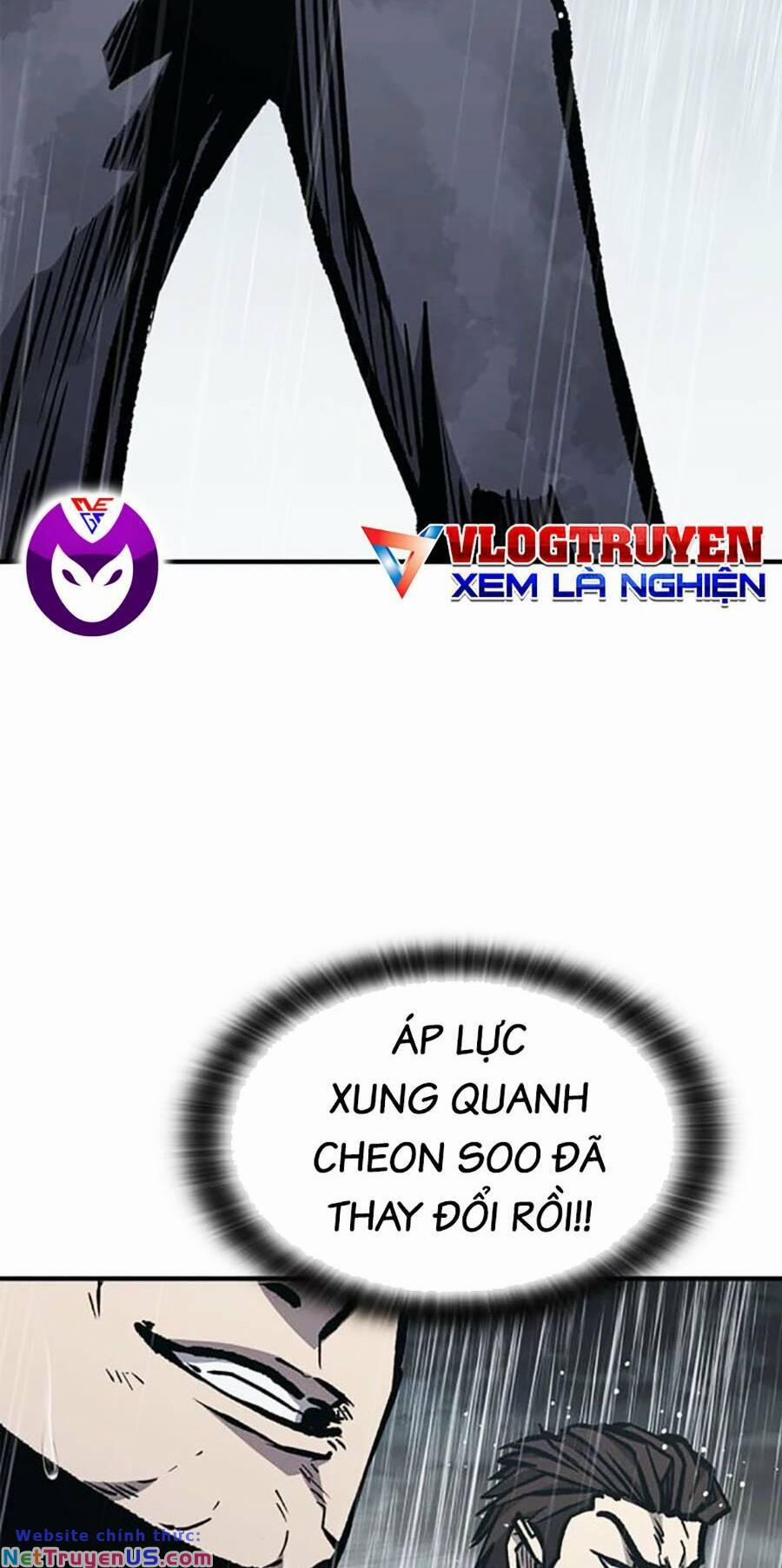 Huyền Thoại Tái Xuất 60 trang 71