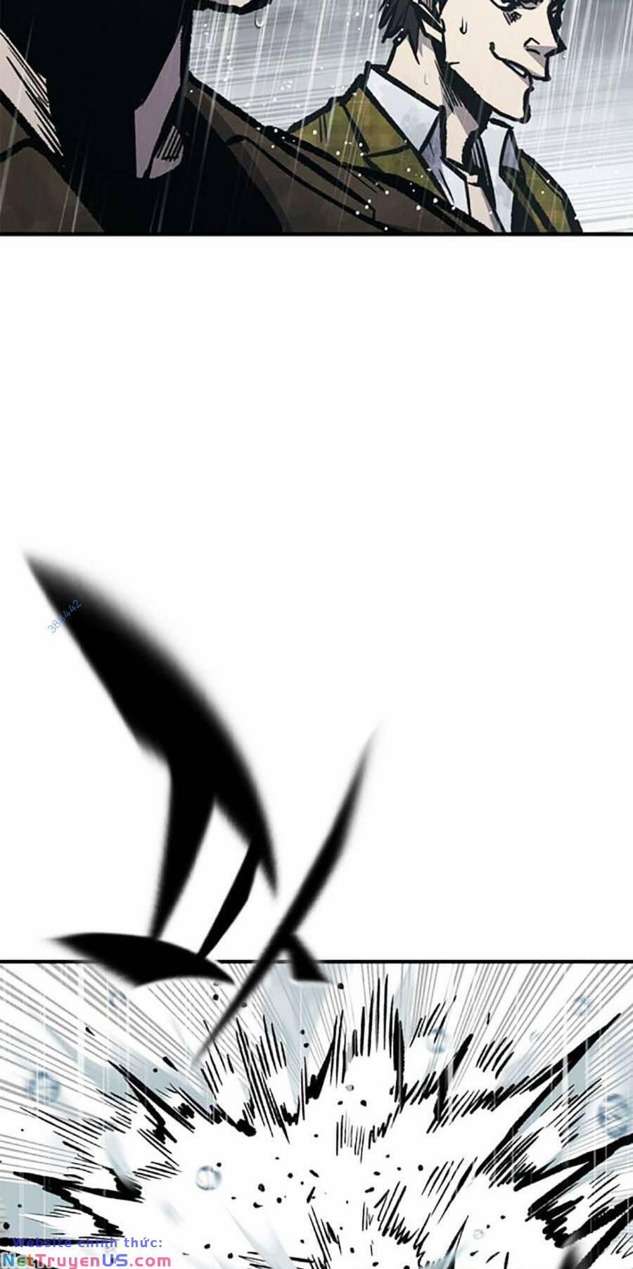 Huyền Thoại Tái Xuất 60 trang 72