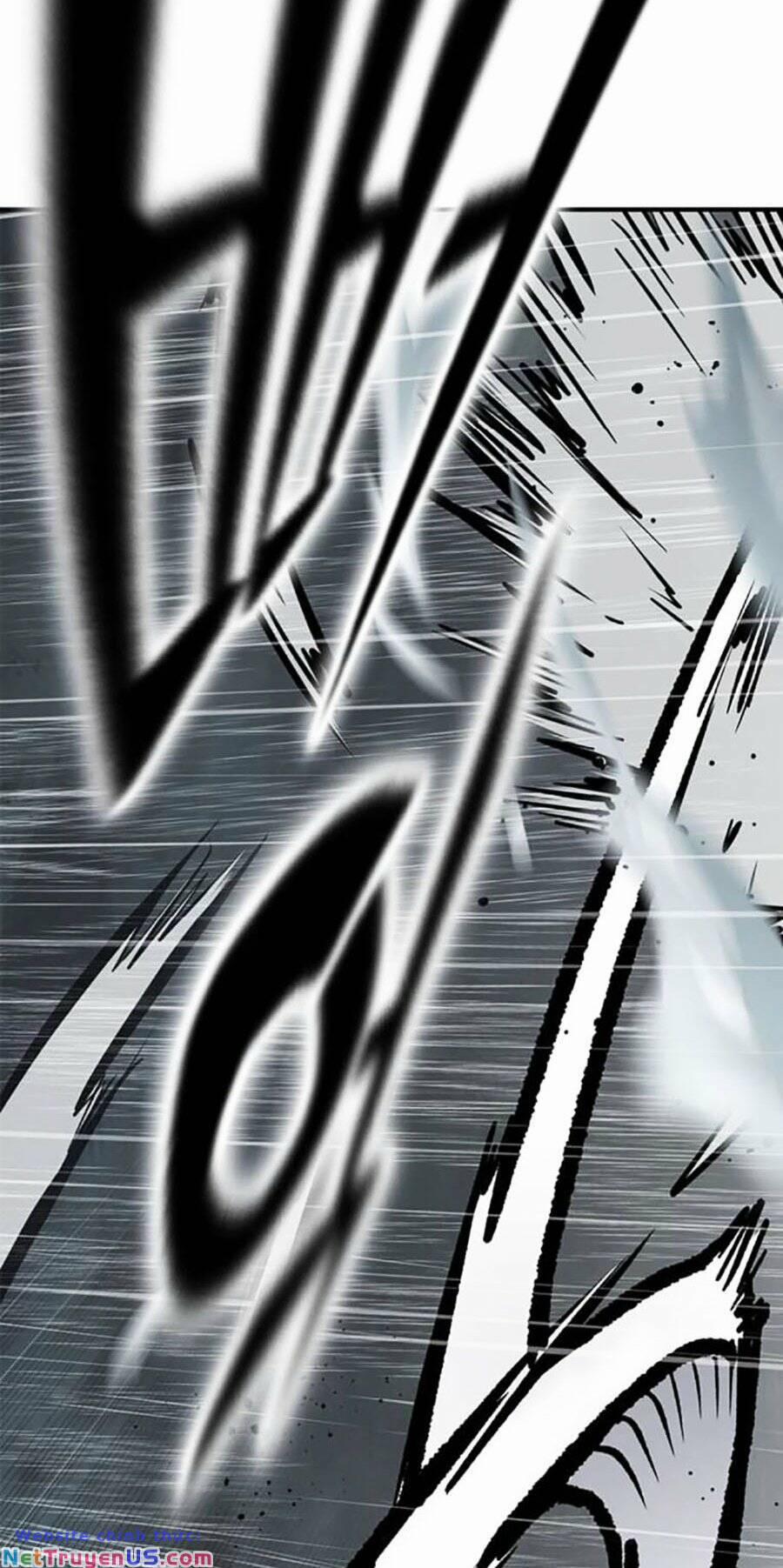 Huyền Thoại Tái Xuất 60 trang 74