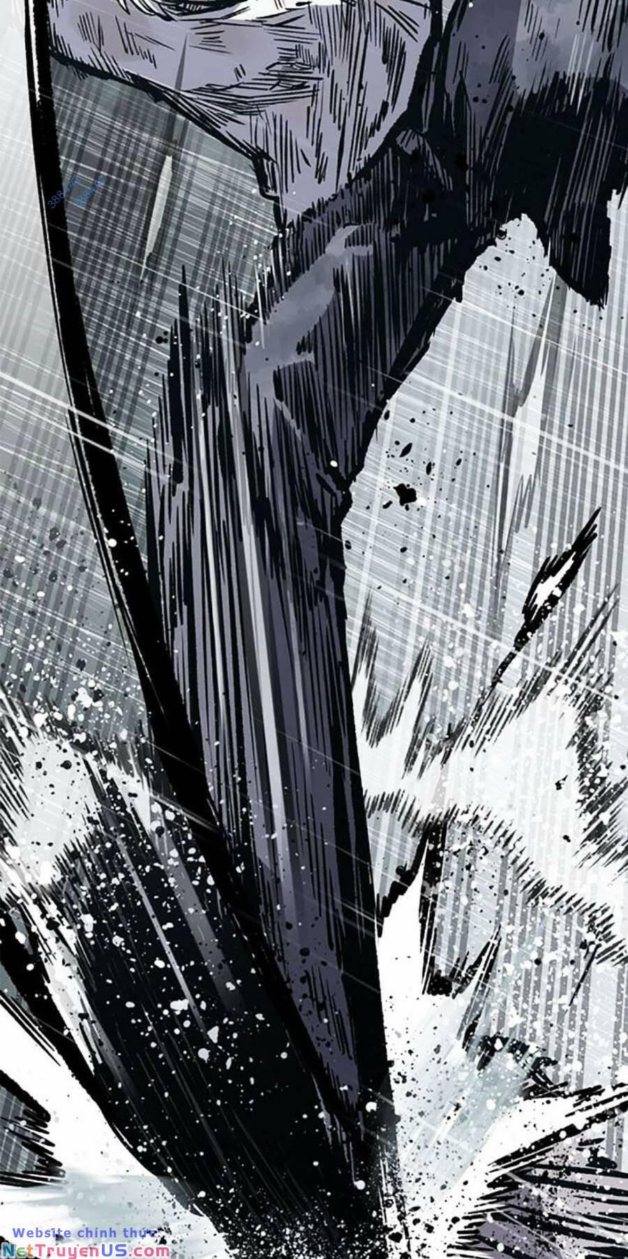 Huyền Thoại Tái Xuất 60 trang 76