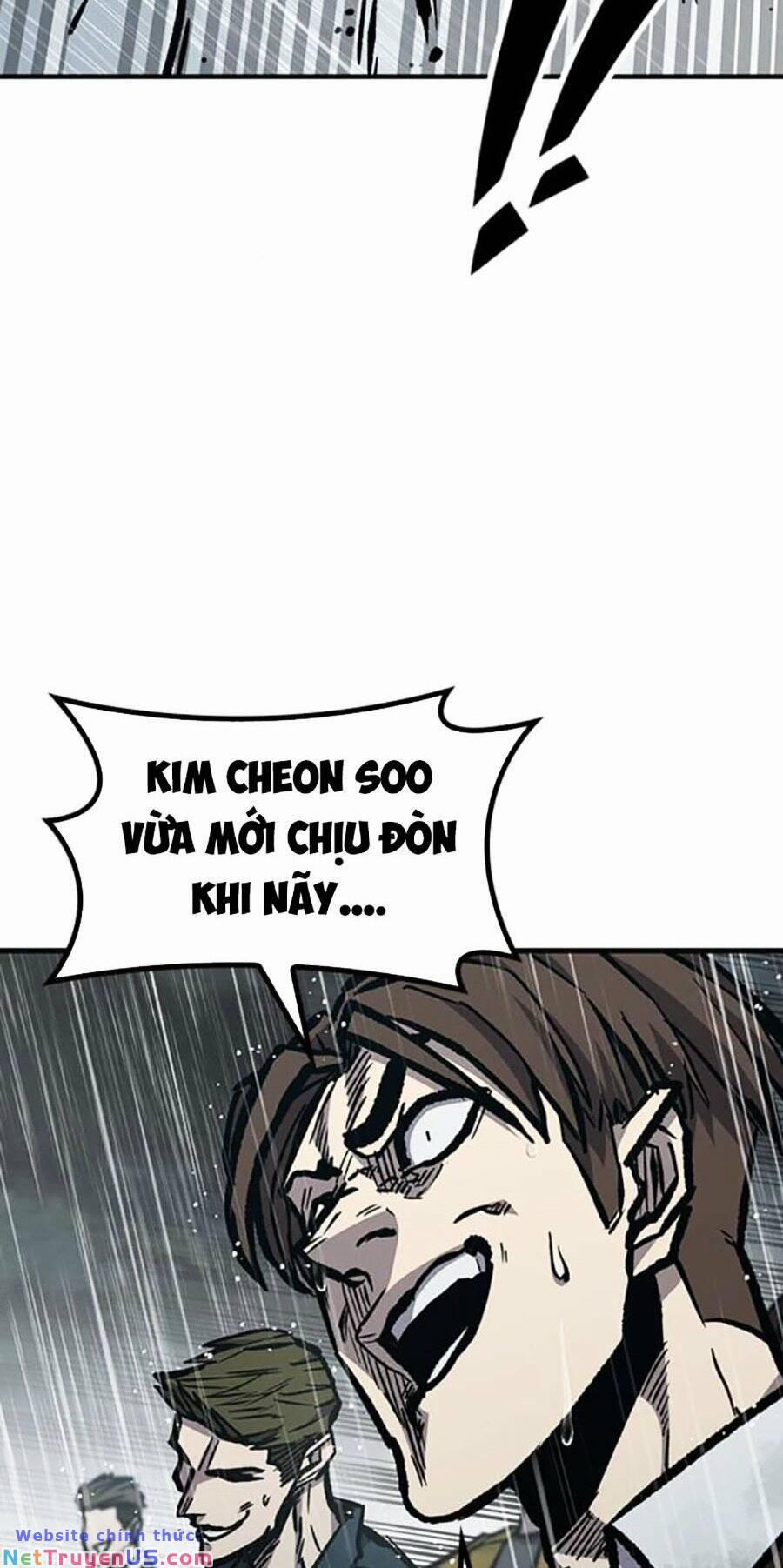 Huyền Thoại Tái Xuất 60 trang 78