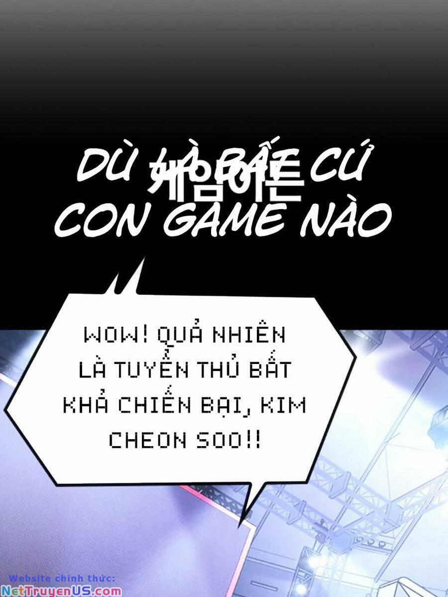 Huyền Thoại Tái Xuất 60 trang 8