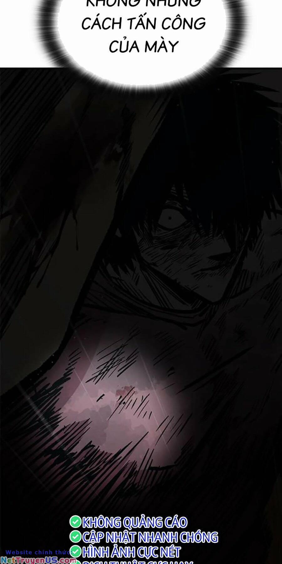 Huyền Thoại Tái Xuất 60 trang 82