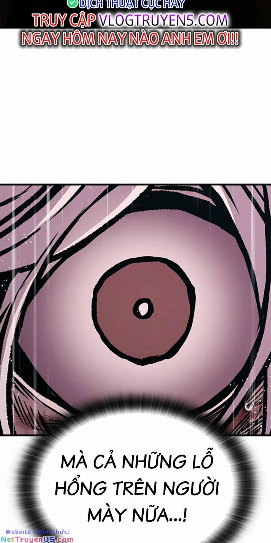 Huyền Thoại Tái Xuất 60 trang 83