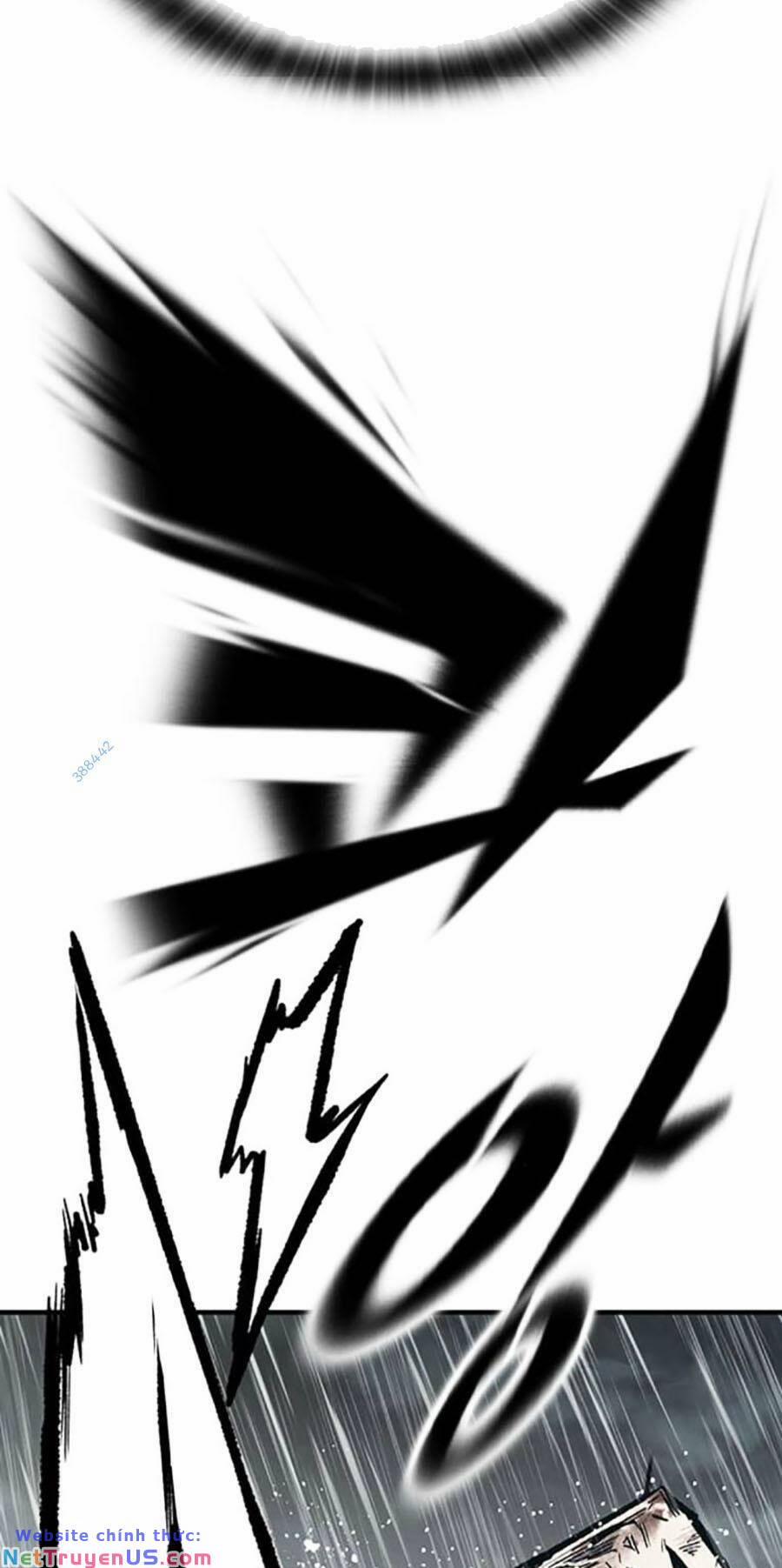 Huyền Thoại Tái Xuất 60 trang 84