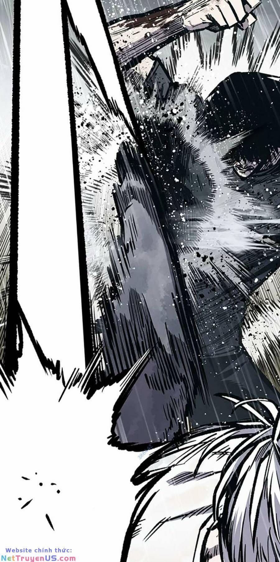 Huyền Thoại Tái Xuất 60 trang 85