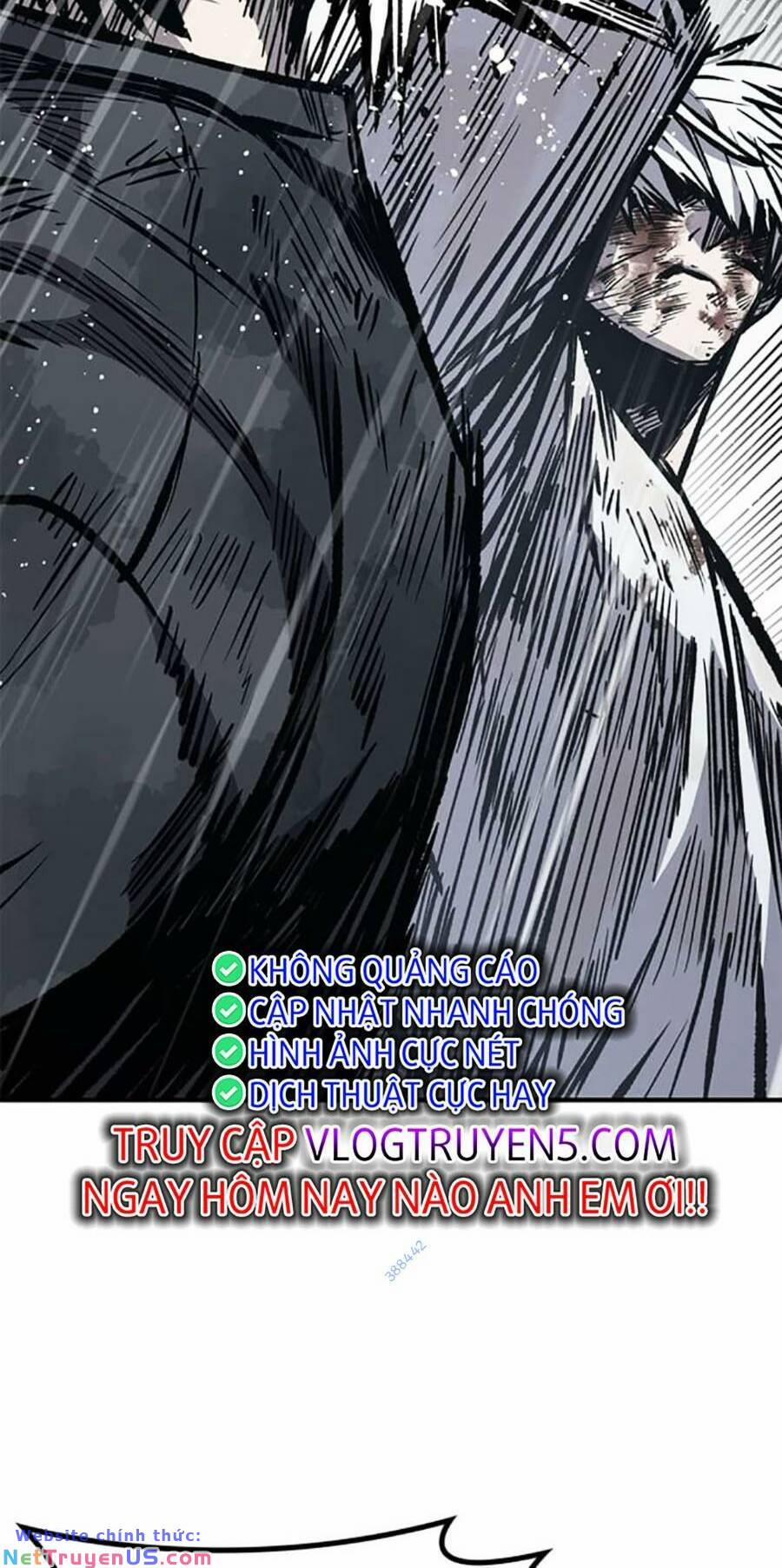 Huyền Thoại Tái Xuất 60 trang 89