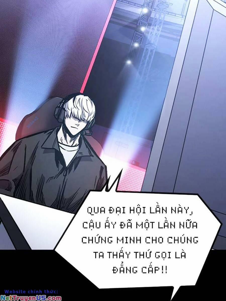 Huyền Thoại Tái Xuất 60 trang 9