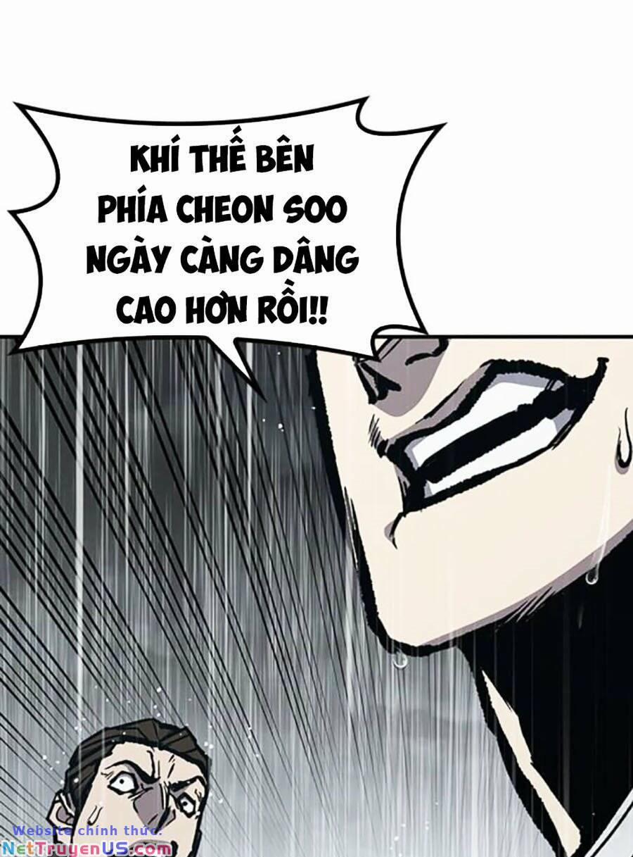 Huyền Thoại Tái Xuất 60 trang 90