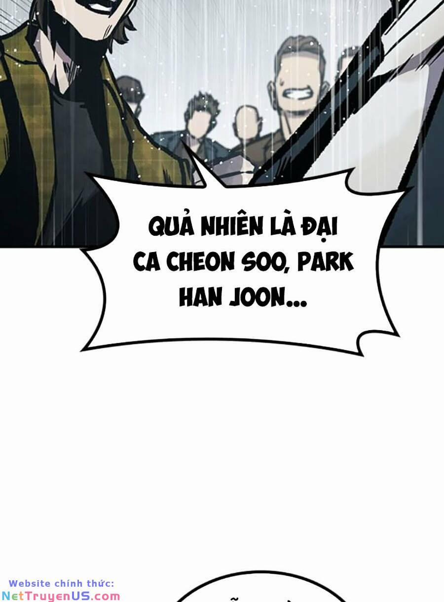 Huyền Thoại Tái Xuất 60 trang 91