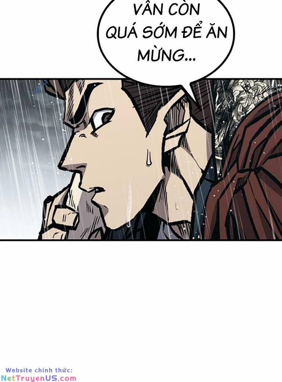 Huyền Thoại Tái Xuất 60 trang 92