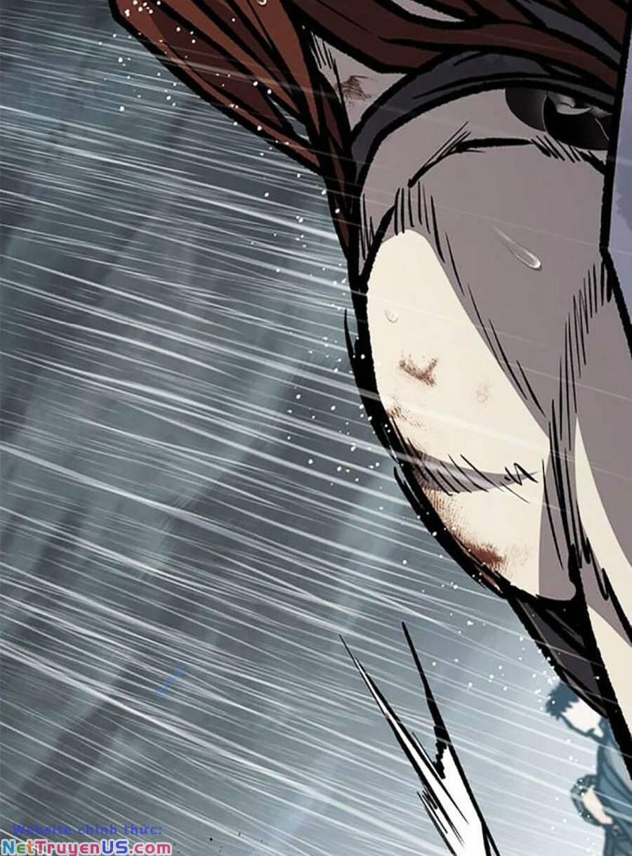 Huyền Thoại Tái Xuất 60 trang 97