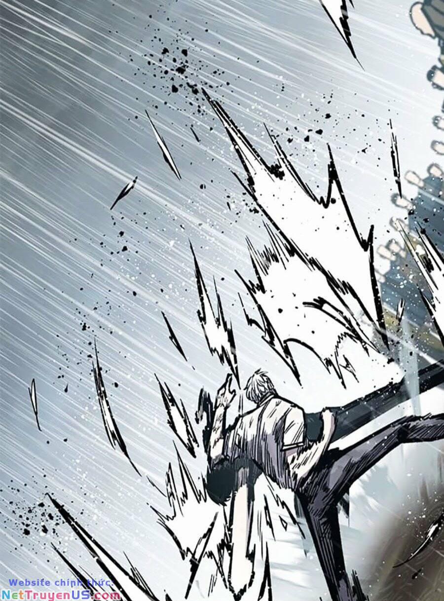 Huyền Thoại Tái Xuất 60 trang 98