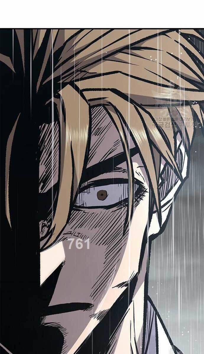 Huyền Thoại Tái Xuất 61 trang 0