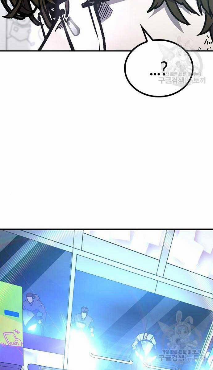 Huyền Thoại Tái Xuất 61 trang 100