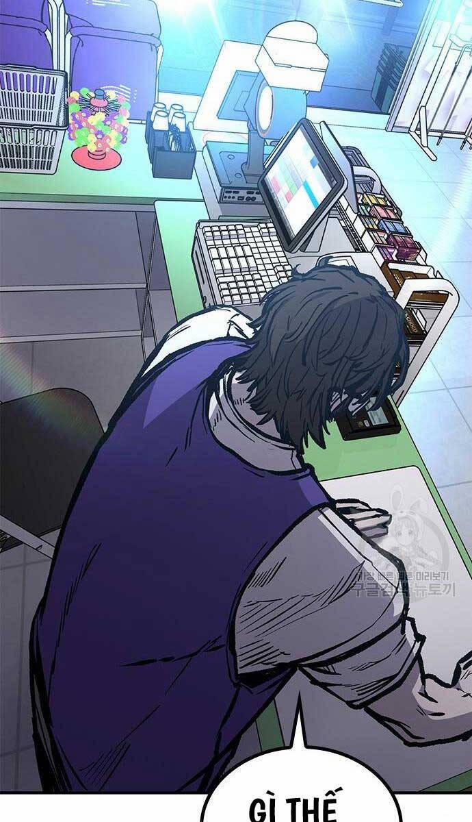 Huyền Thoại Tái Xuất 61 trang 101