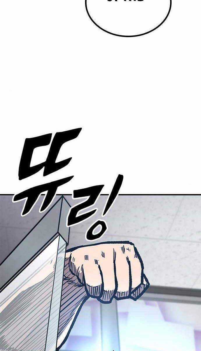 Huyền Thoại Tái Xuất 61 trang 102