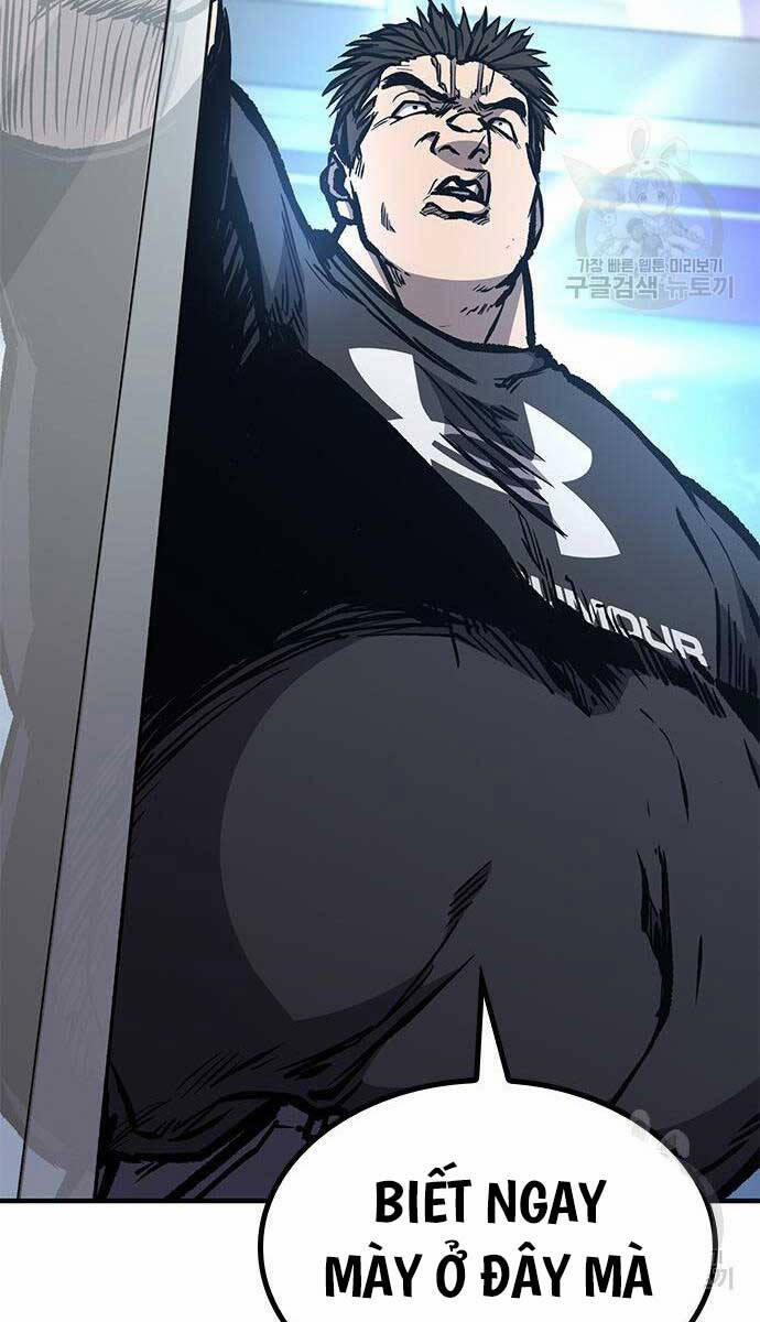 Huyền Thoại Tái Xuất 61 trang 103