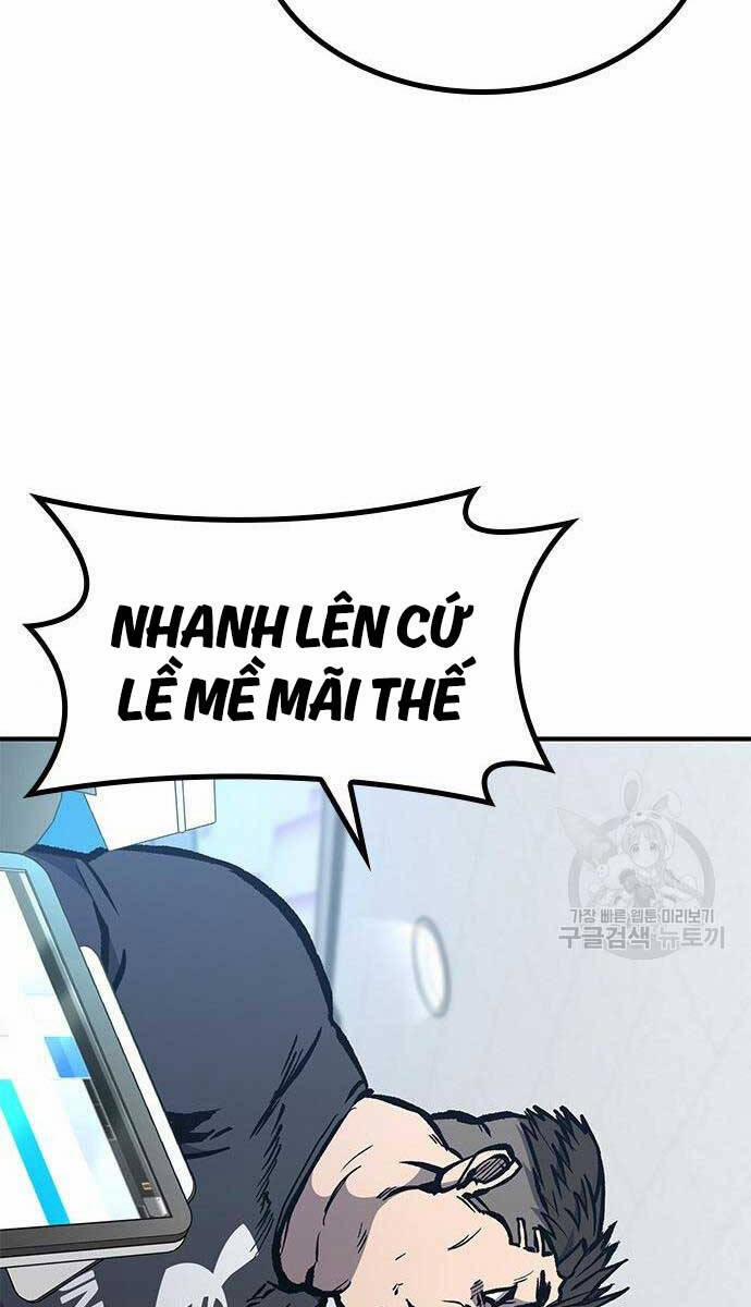 Huyền Thoại Tái Xuất 61 trang 104