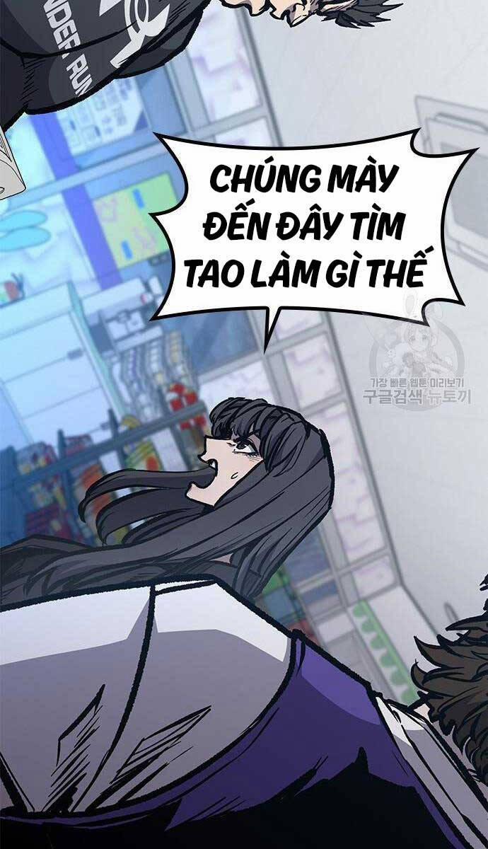 Huyền Thoại Tái Xuất 61 trang 105